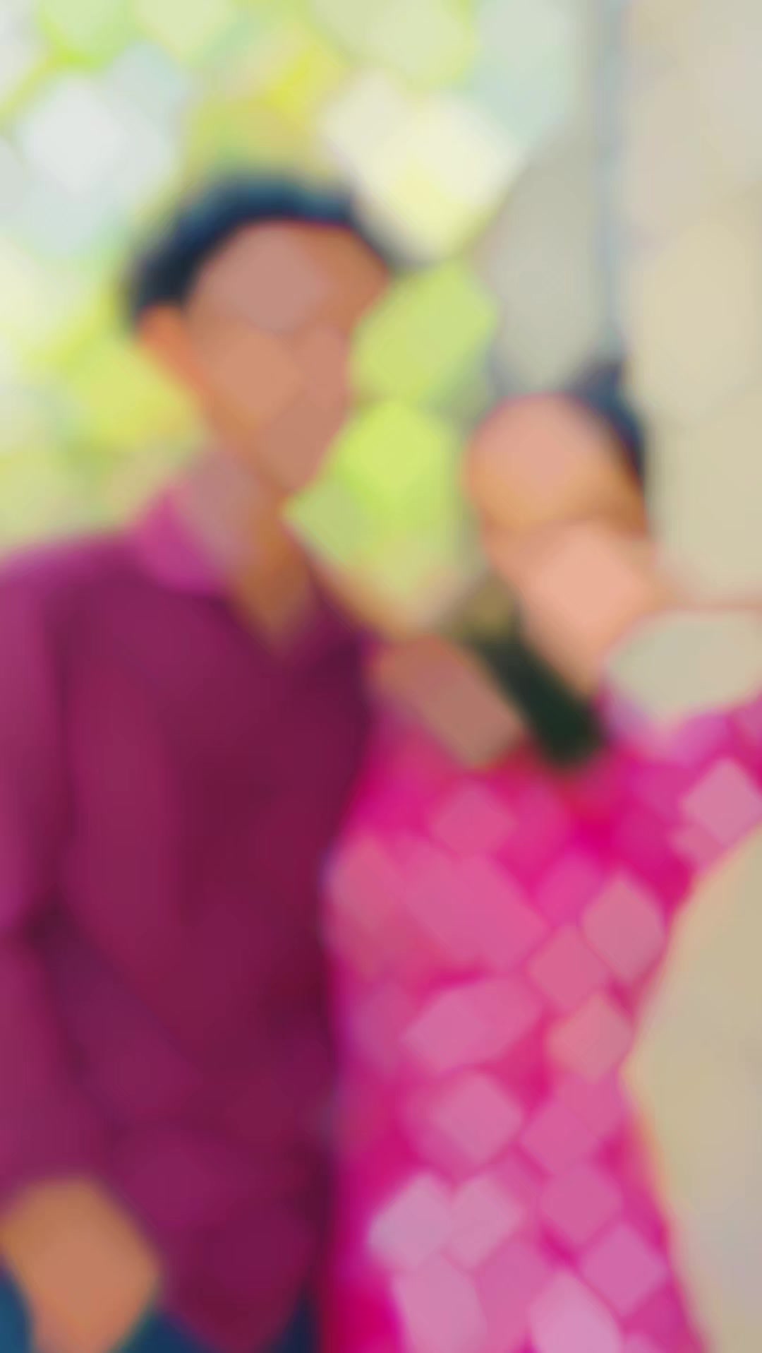 @*🎀@𝐋𝐓🫶🏽🍒!*