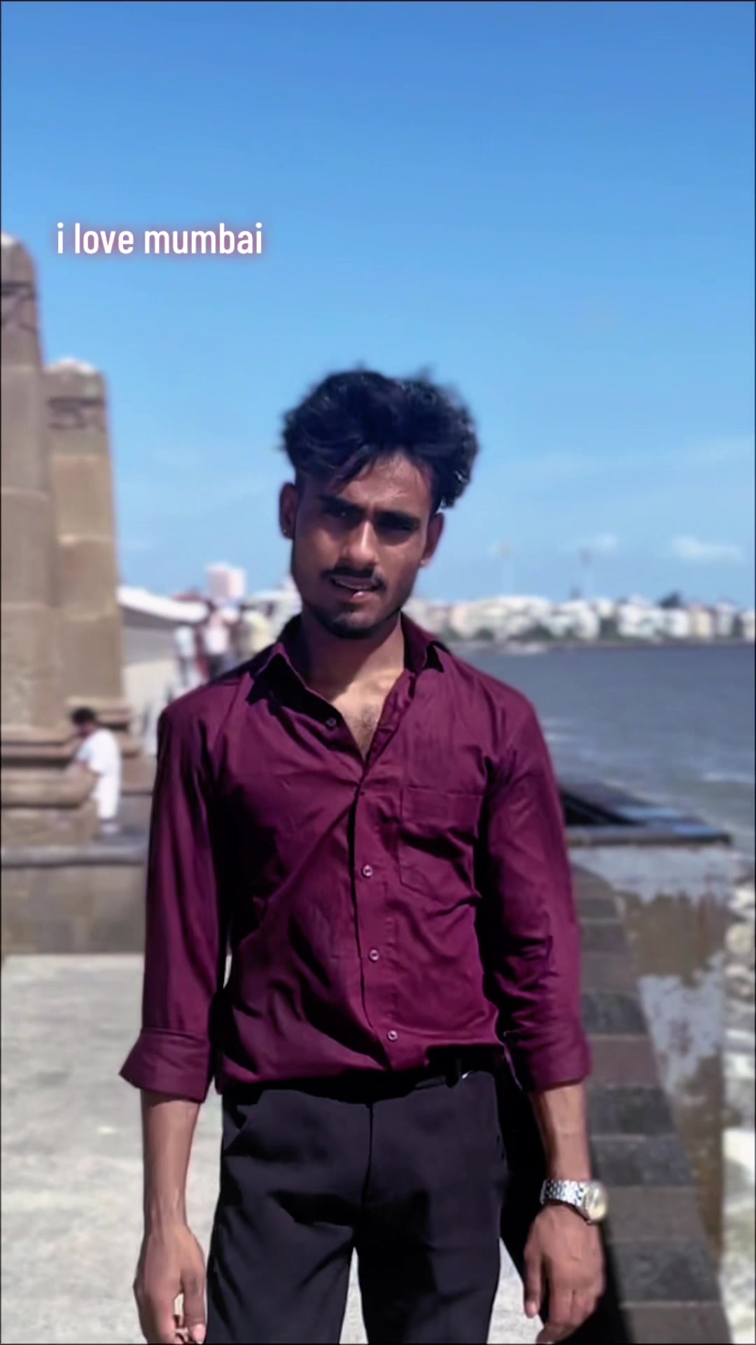 @Mr Ramesh yadavnasi