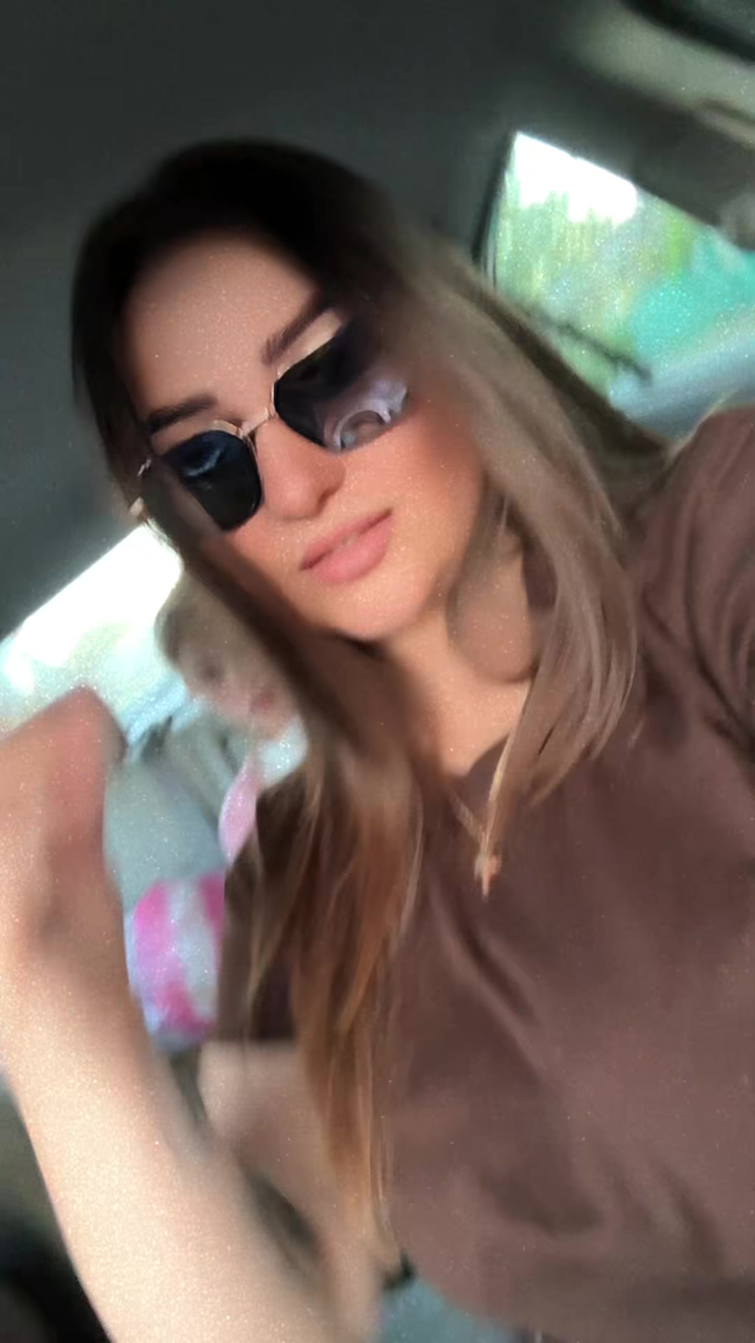 @Cristinuţa Ardelean
