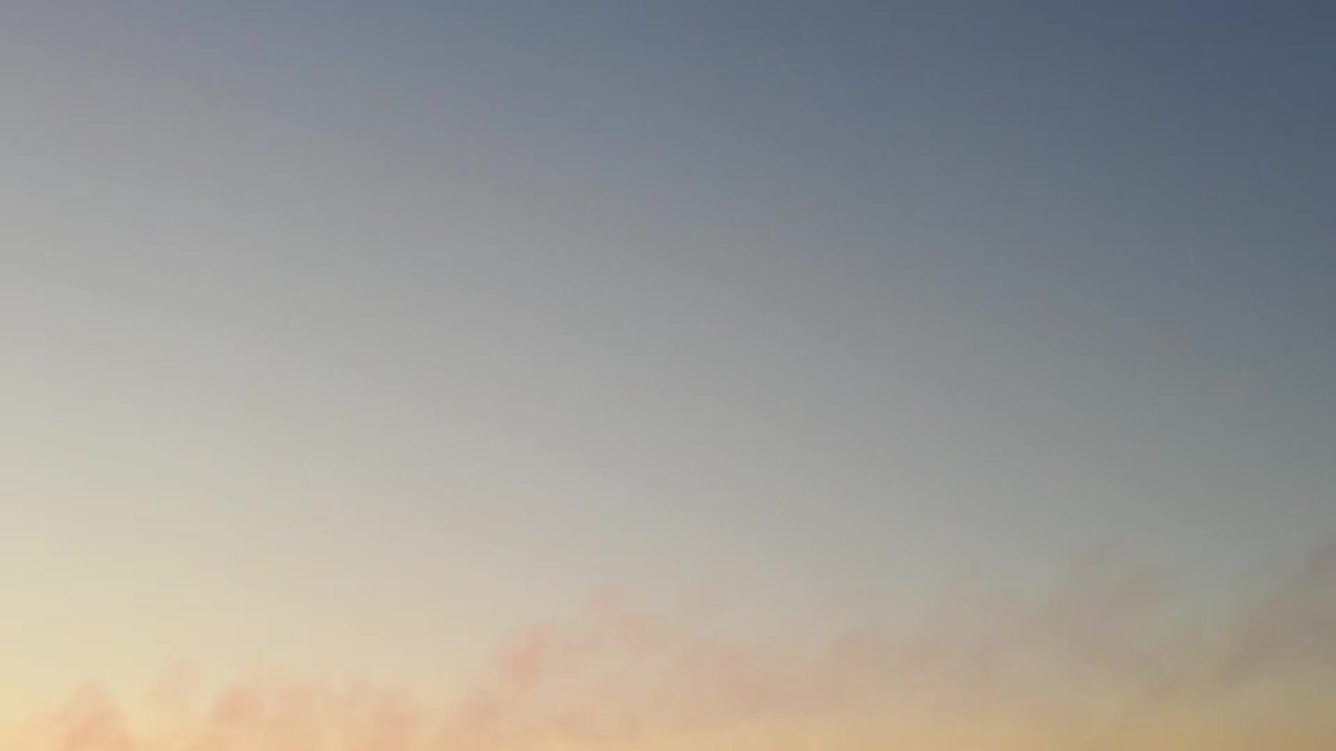 @ˢˡᵃ¹ᶻʸʸ