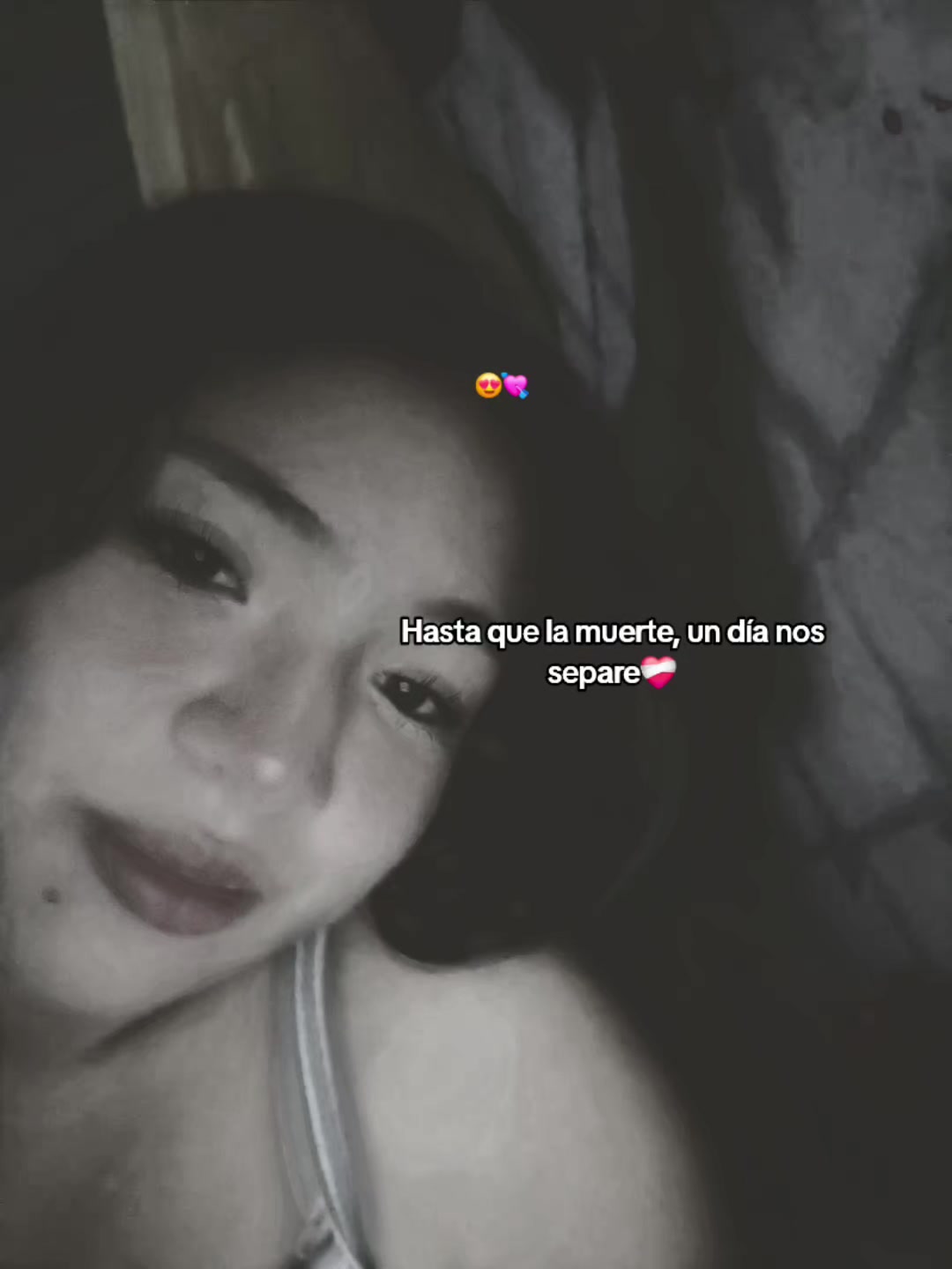 @Dayana🫦