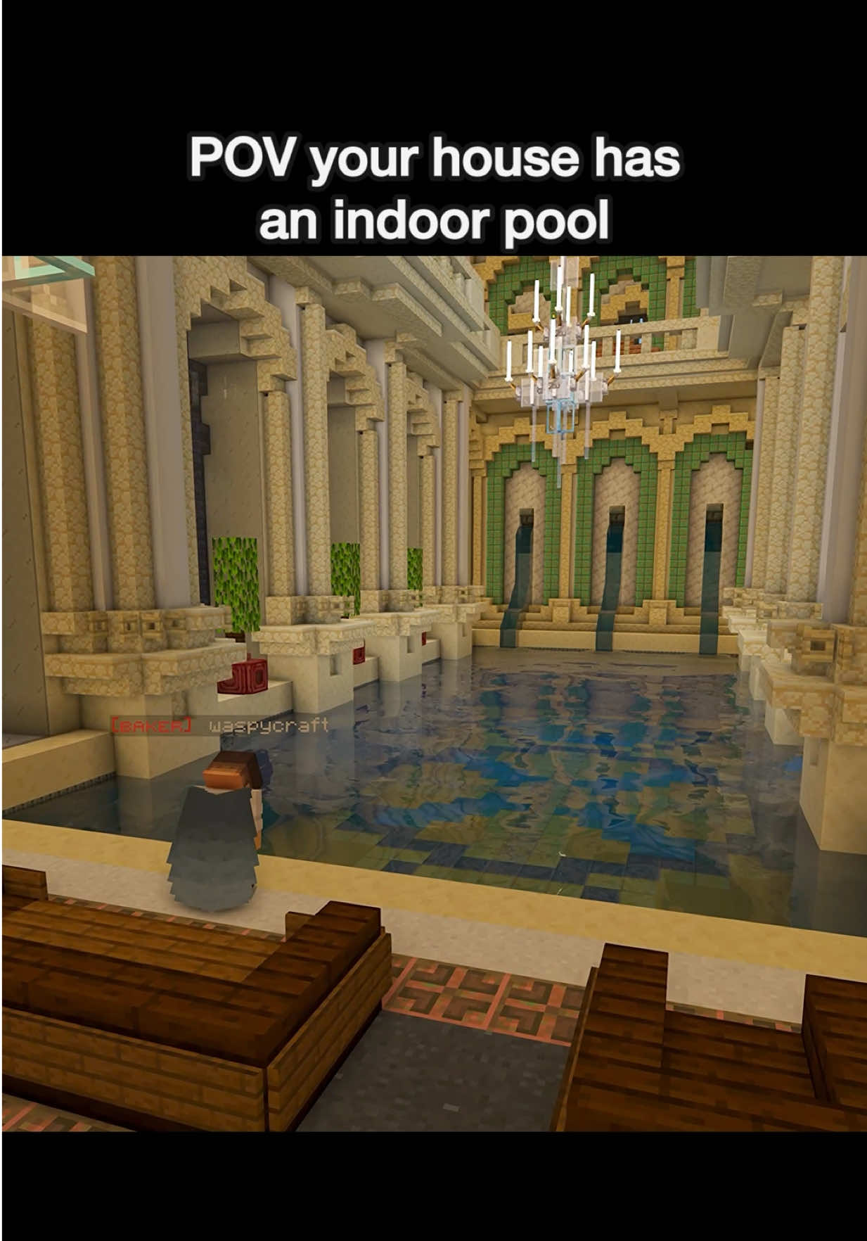 @Waspycraft