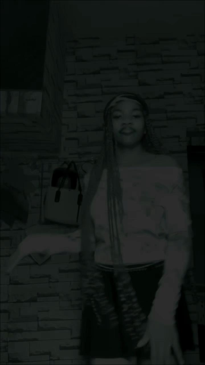 @✨