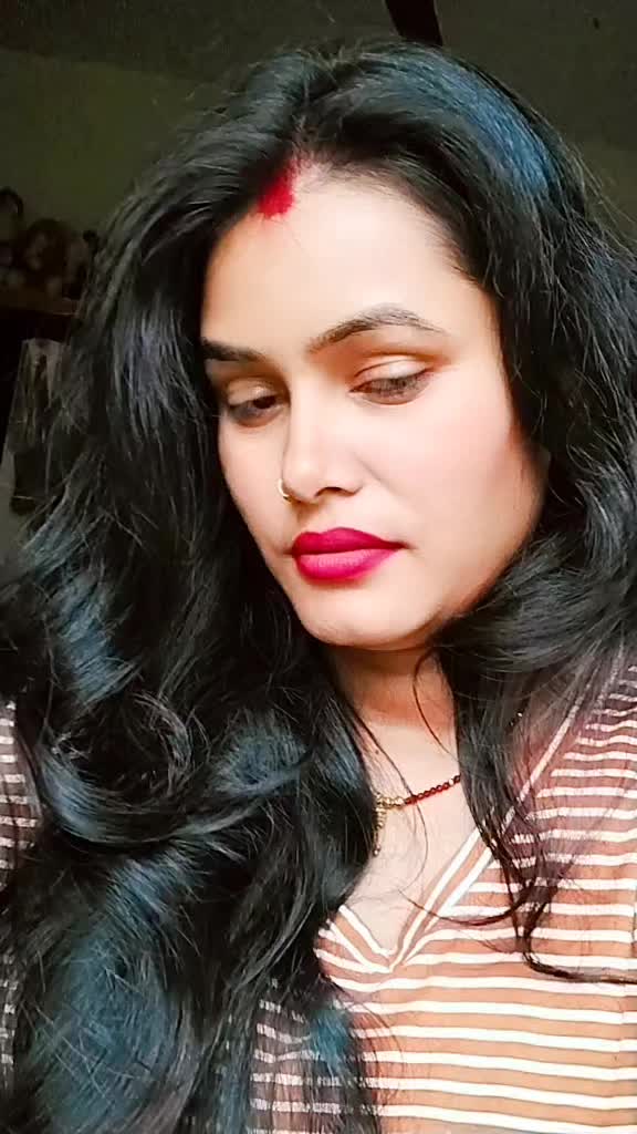 @It's Me Sahani Queen Manu99