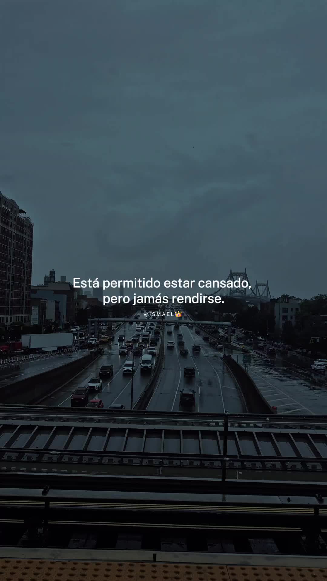 @17__carlos__17