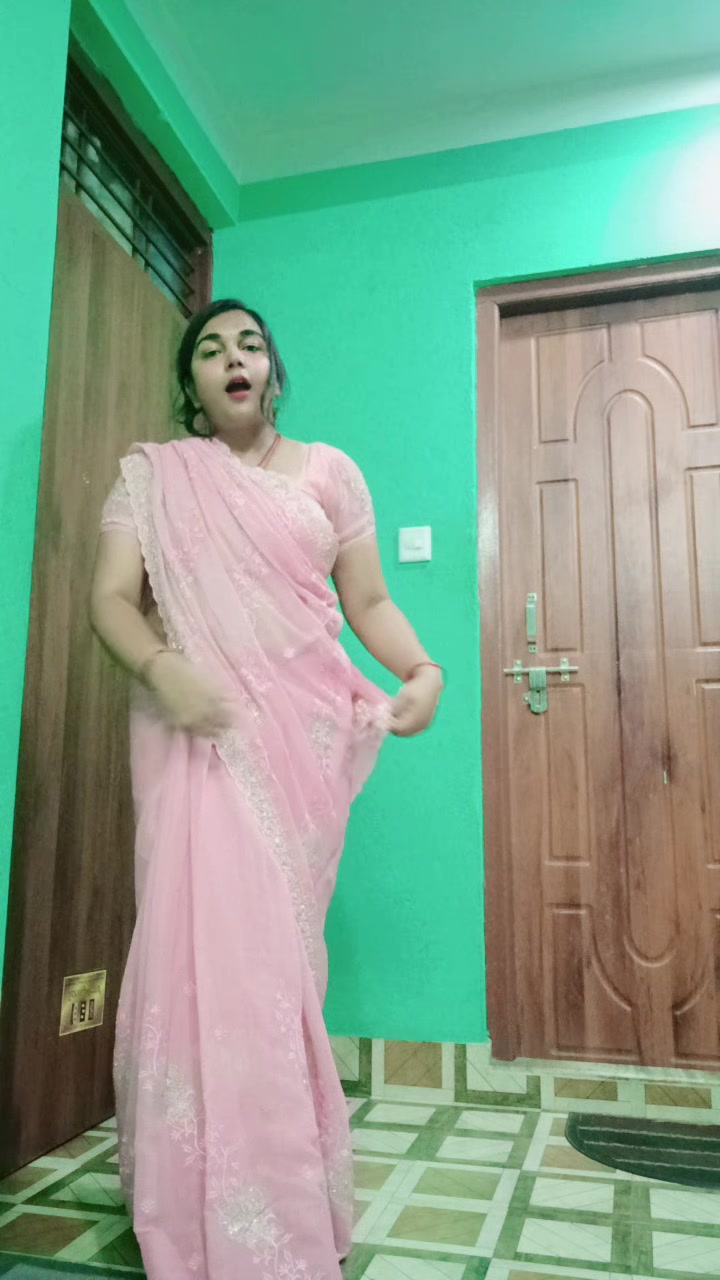 @Tannu