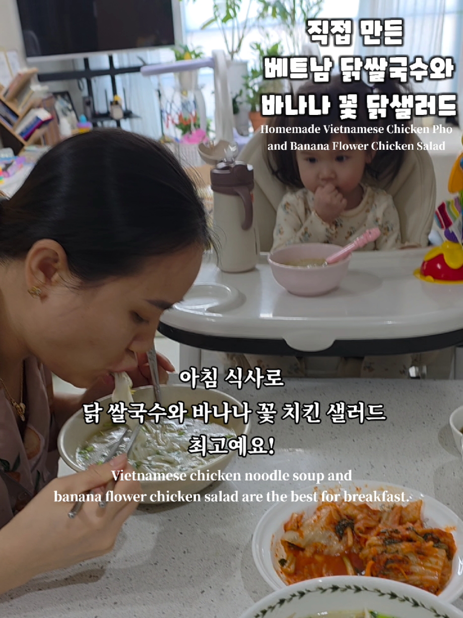 @큣가람 cute garam