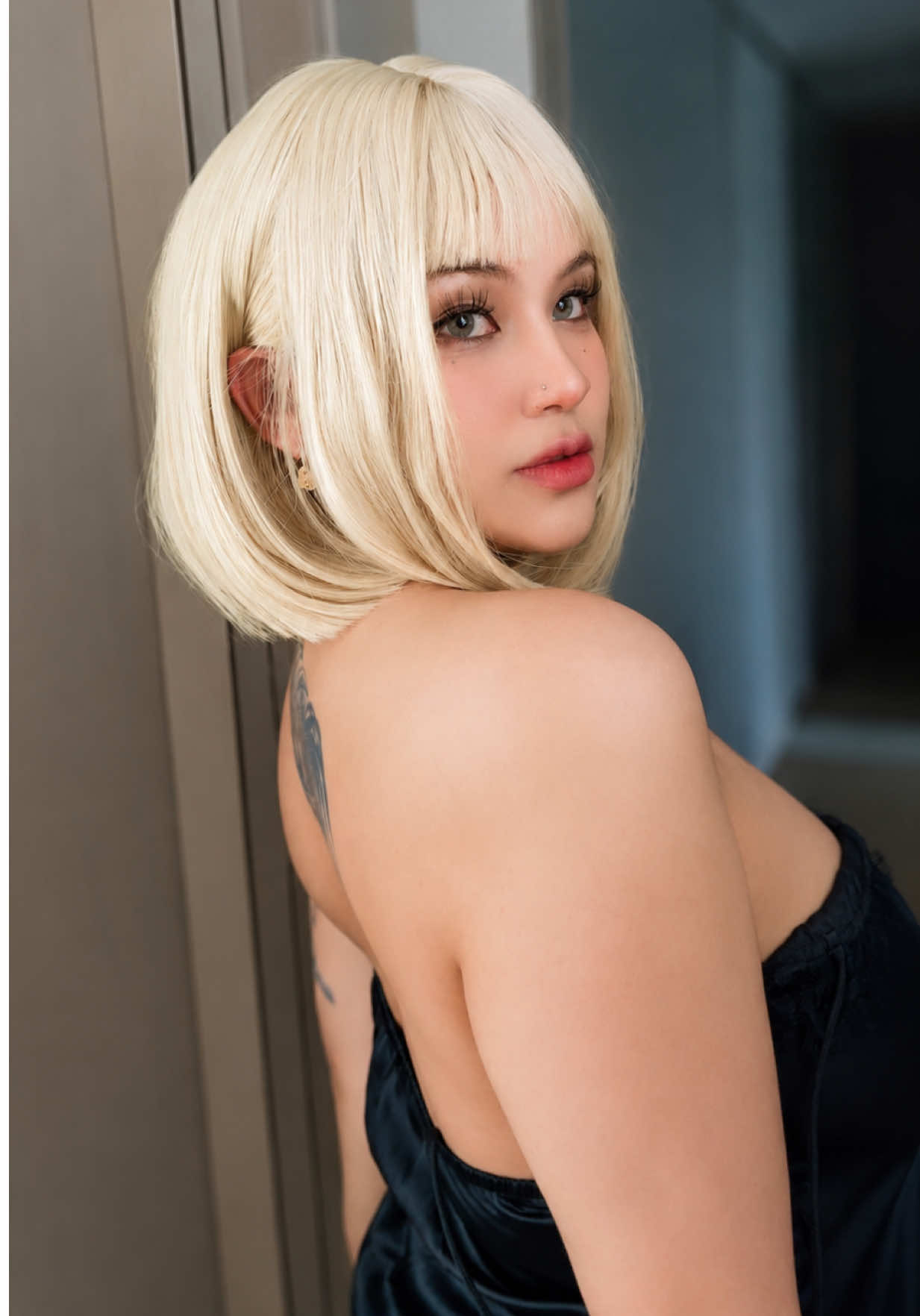 @️🍒Jougin Melody🍒