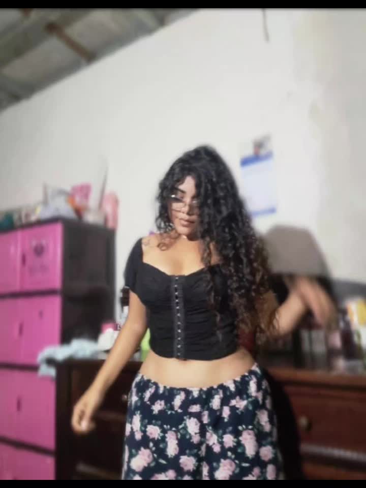 @💋PAME MIRANDA💋
