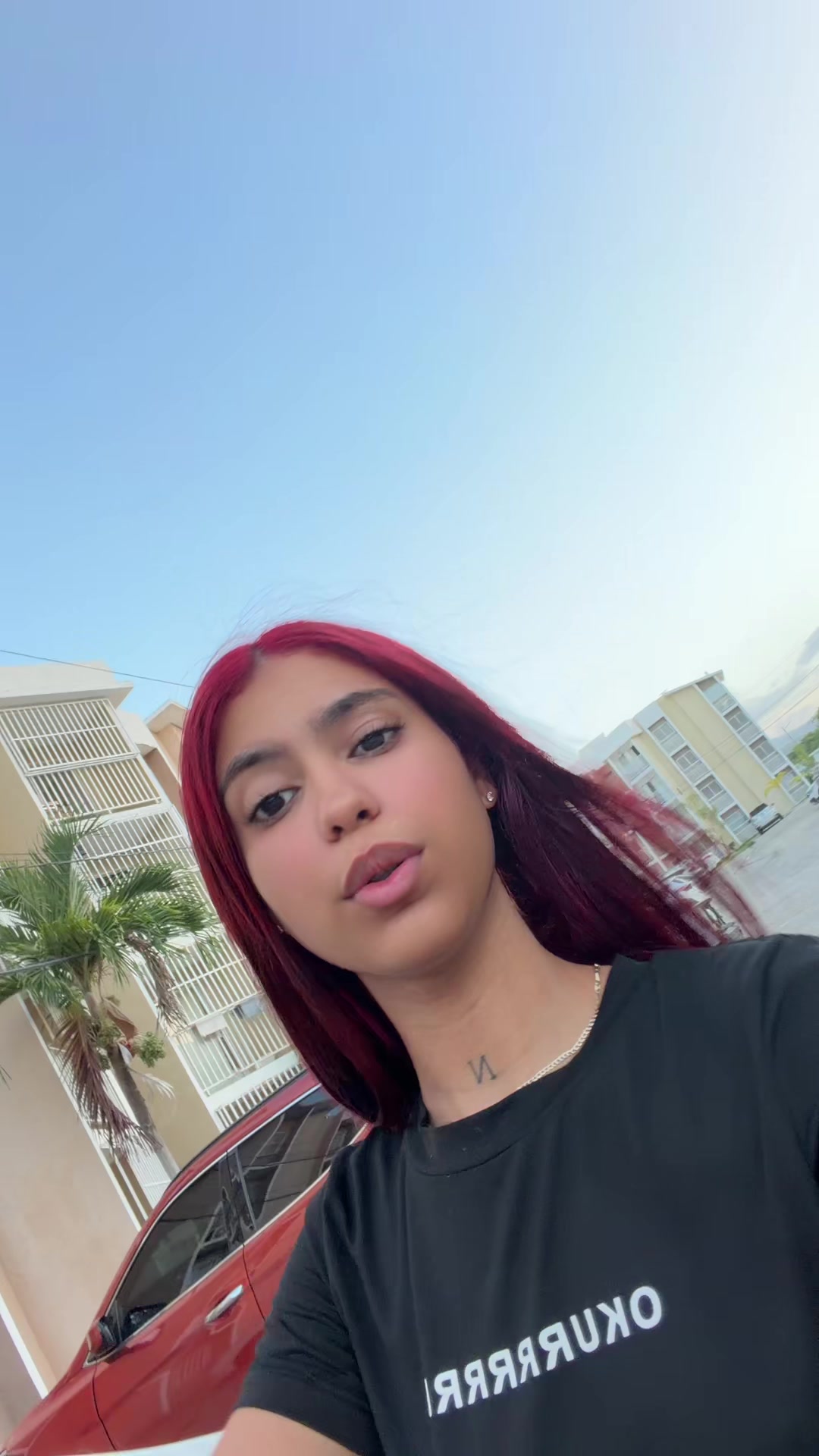@Mila_Gonzalez🫦
