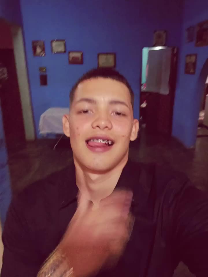 @Mayckel.07 🥷🏻🎶