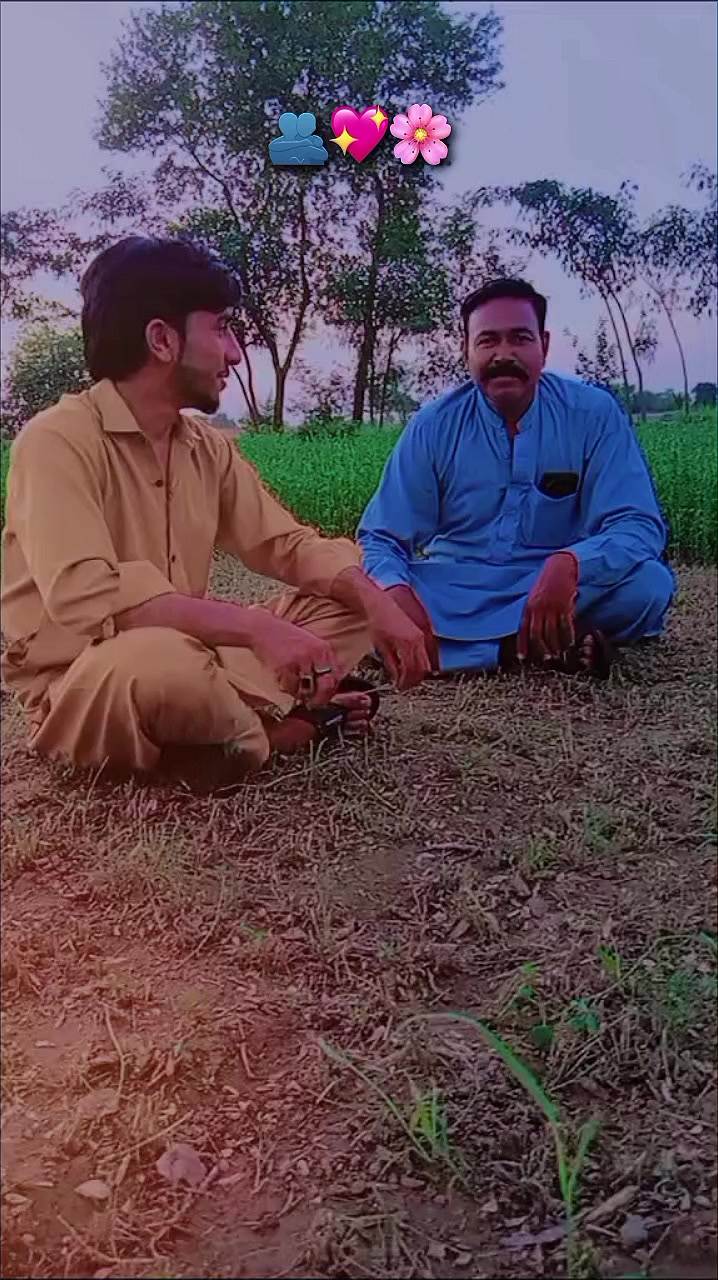 @muغhal