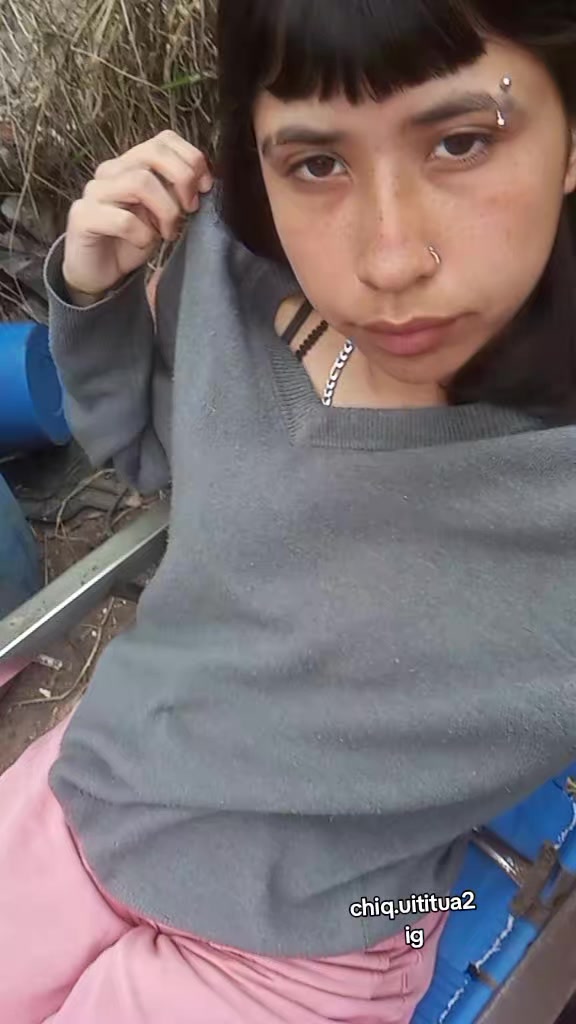 @jos🥲