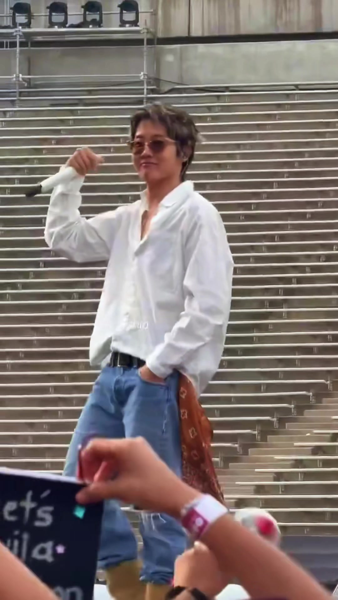 @๐๐ท๐ญ๐ป๐ฎ๐ช๐๐ฐJk.97
