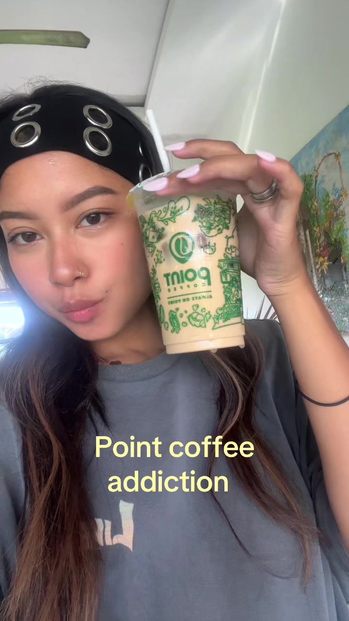 @Ariel Jansen