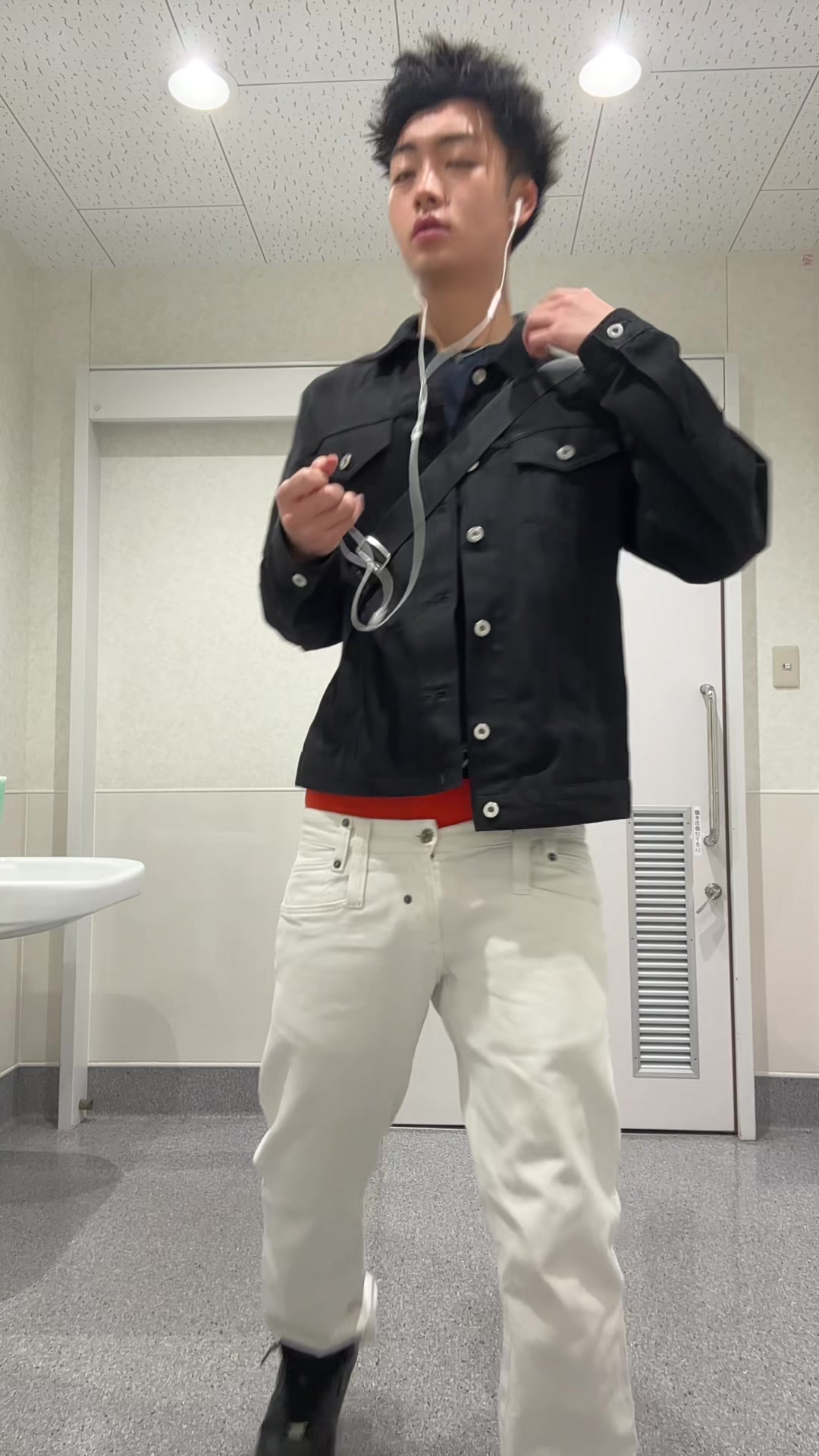 @ダイトミタ