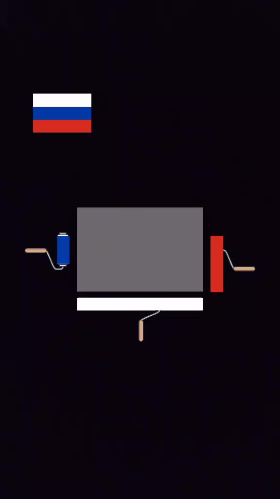 @нелегалы_69