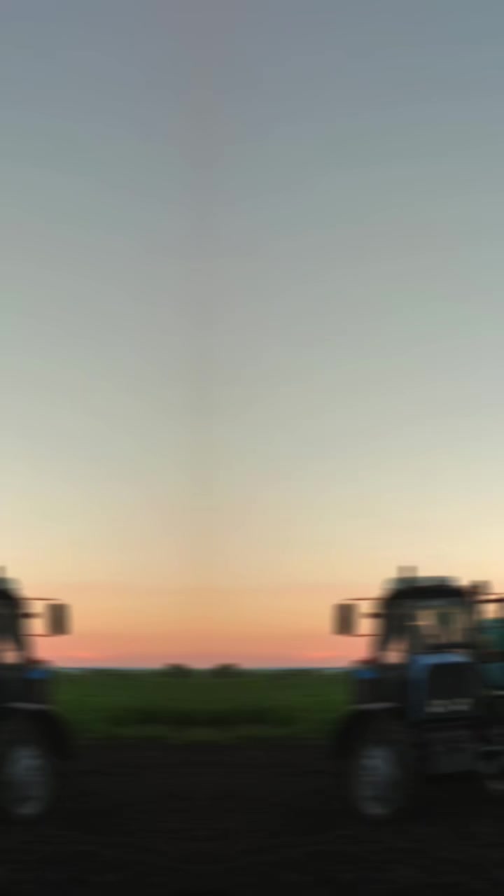 @Андрей Дивенко