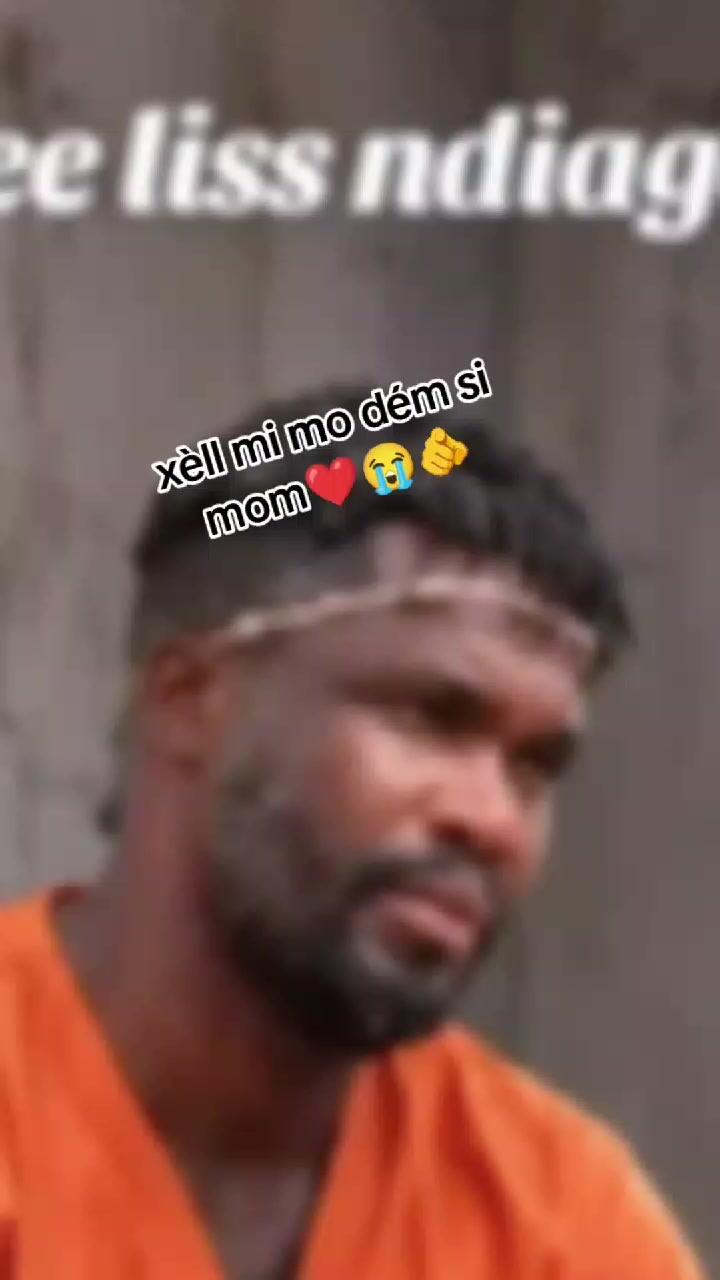 @Sidi fall ❤️thiatou HLM 2%🧠🧏
