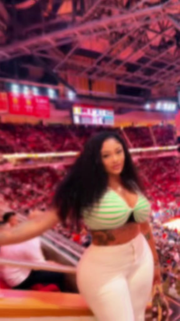 @ifeoma_sophia_