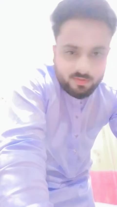 @Usama Malik