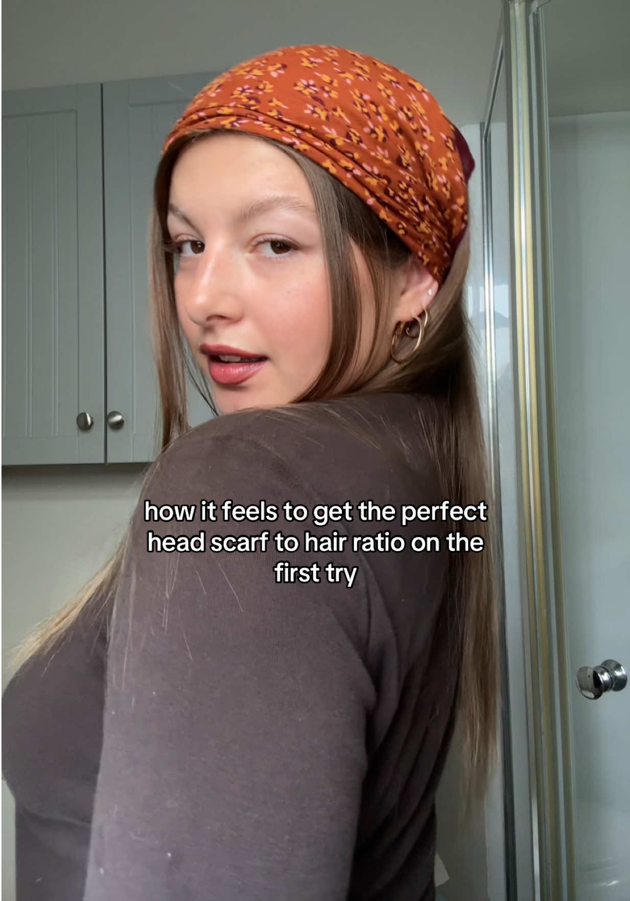 @Valerie Eve