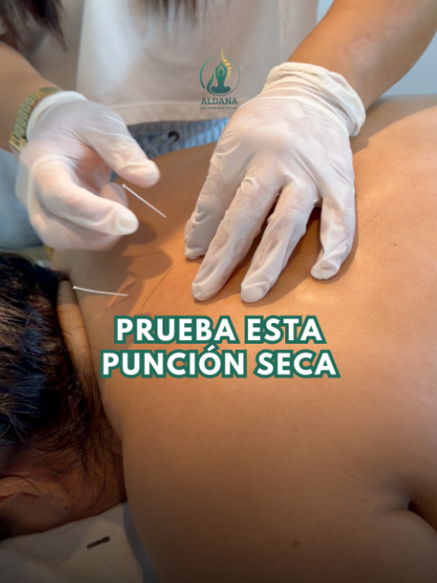 @aldanaquiromasajista