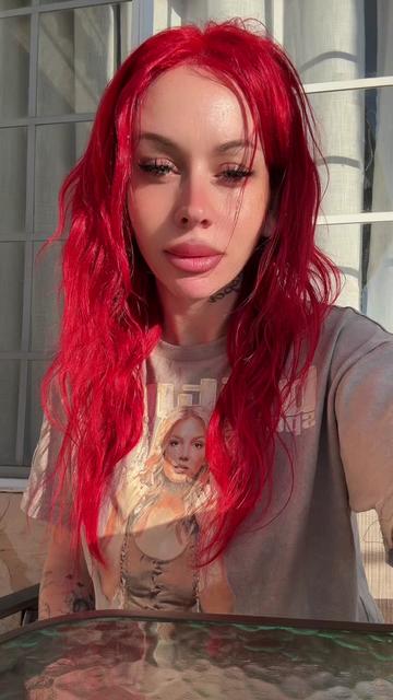 @Justkween Co.