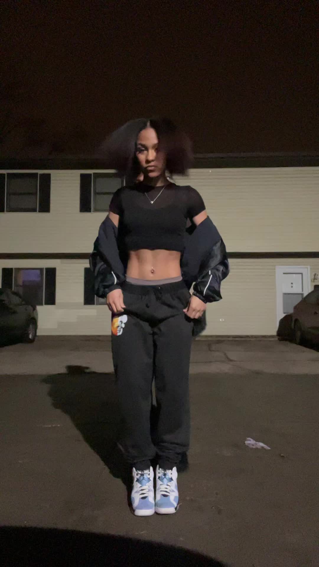 @Adorable_lightskin😩🙂&zwj;&harr;️