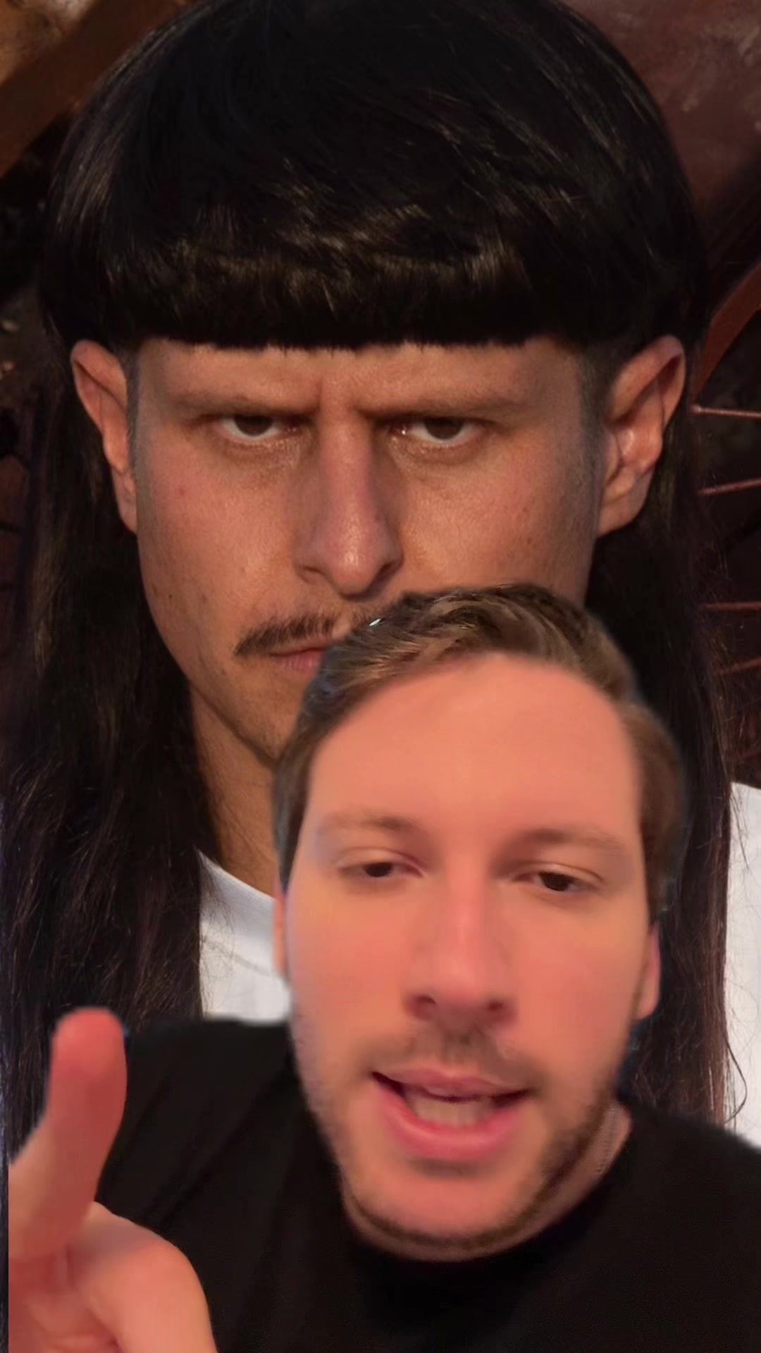 @victorpilla