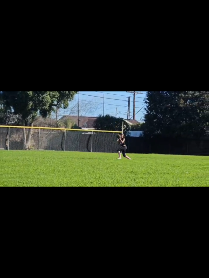 @SoSmoothFastpitch