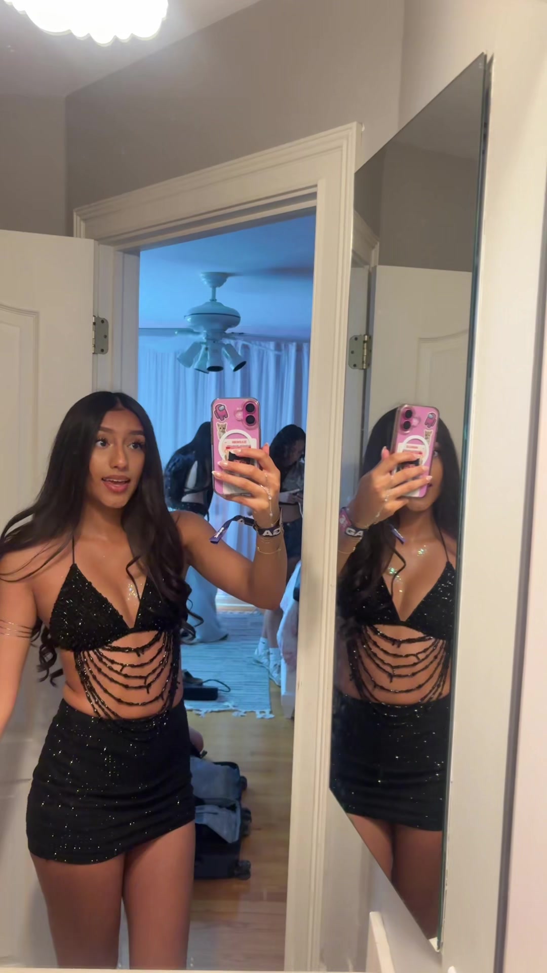 @erandydagoat