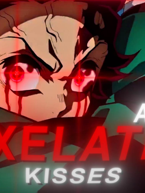 @𝐒𝐓𝐀𝐕𝐈𝐗