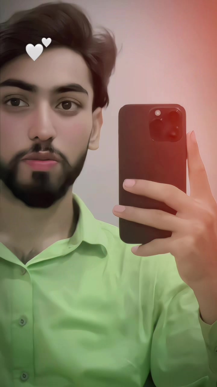 @عباسی جی