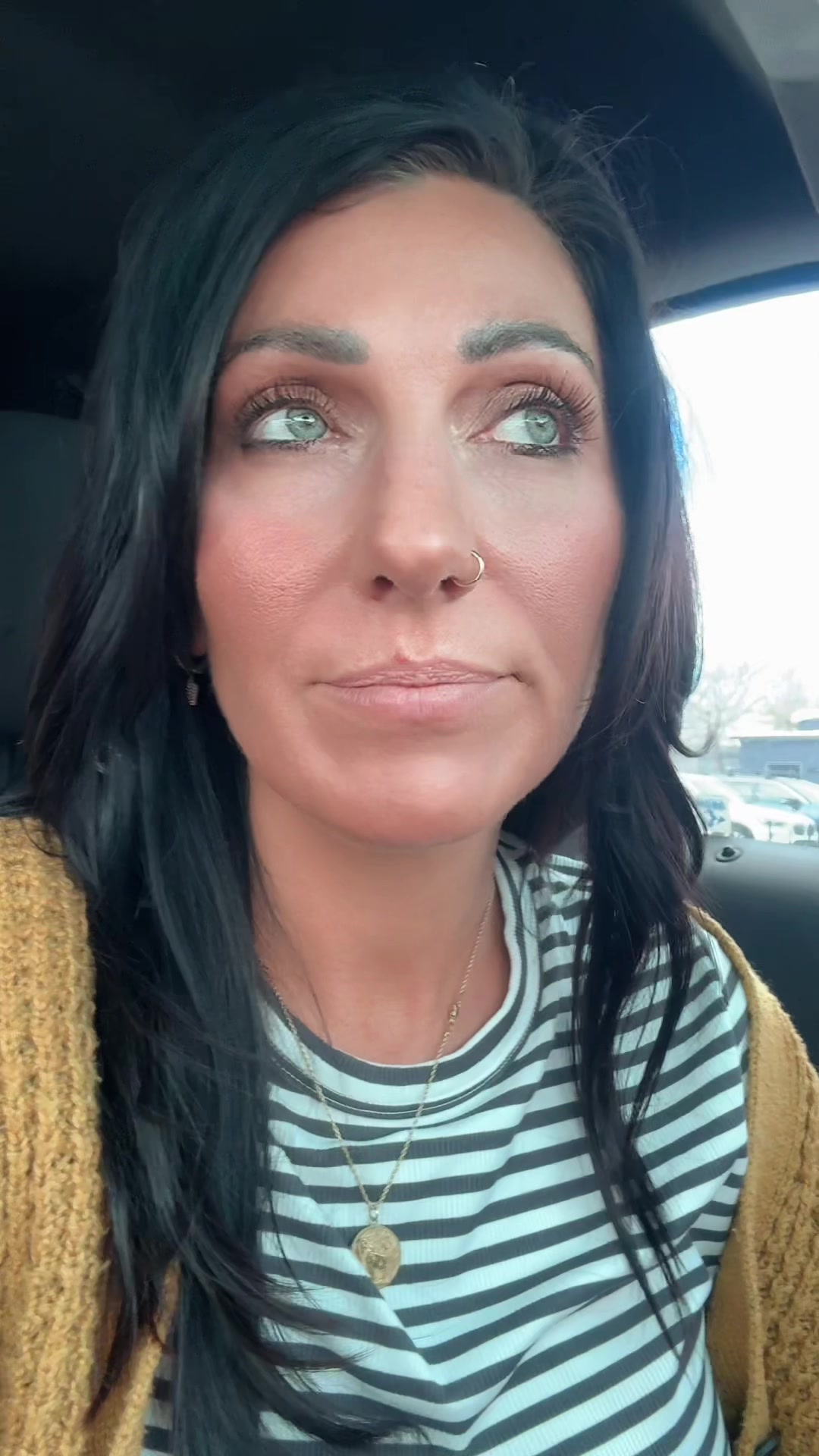 @KASEYlynn