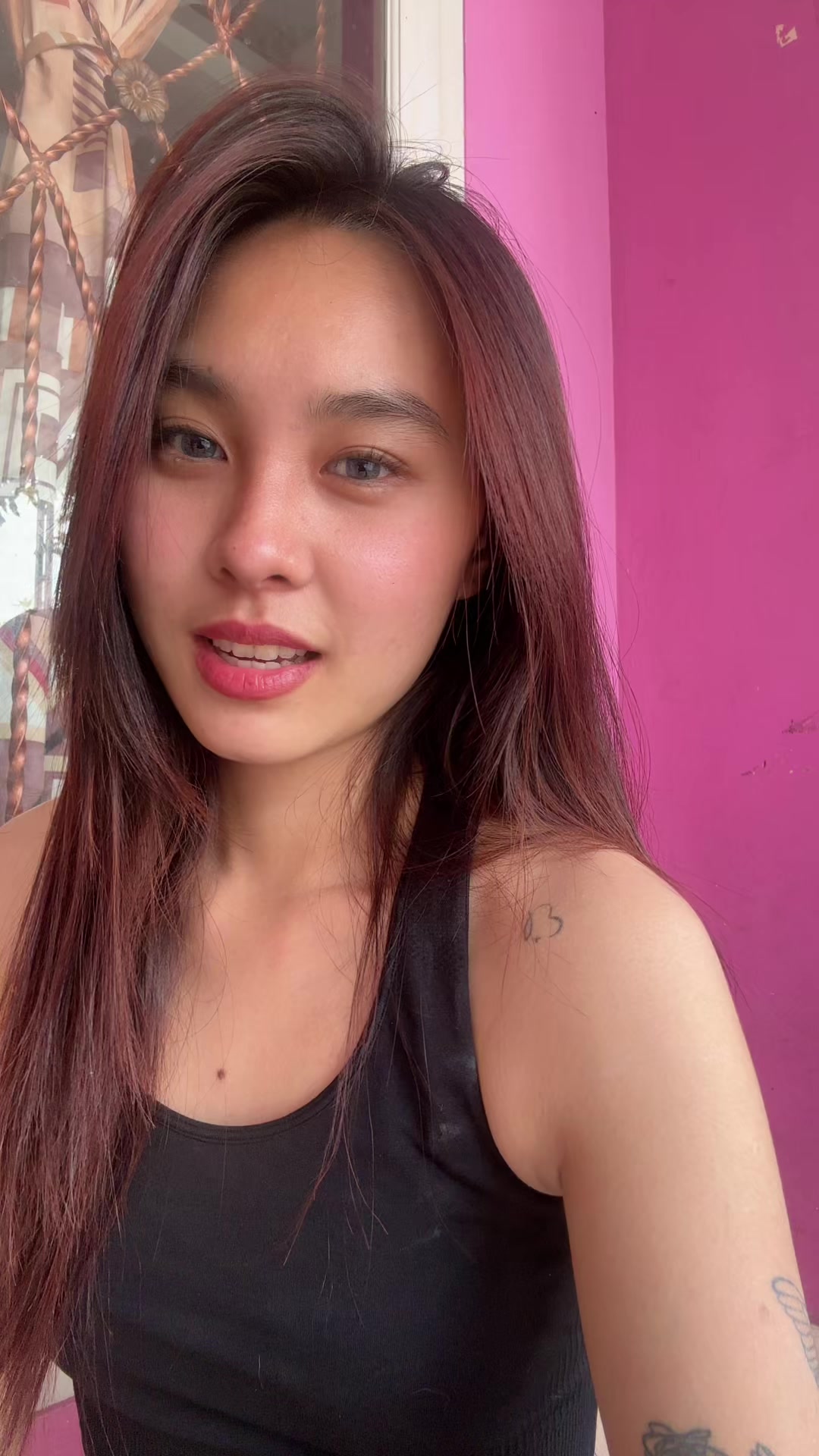 @je🧏🏻&zwj;♀️