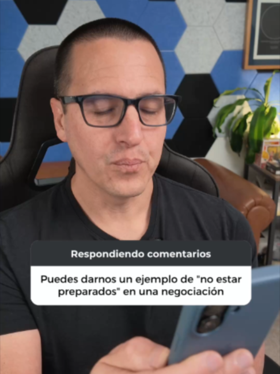 @Germán Meneses | Negocios ☕️