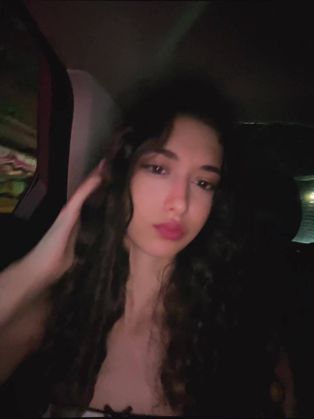 @jiqia00