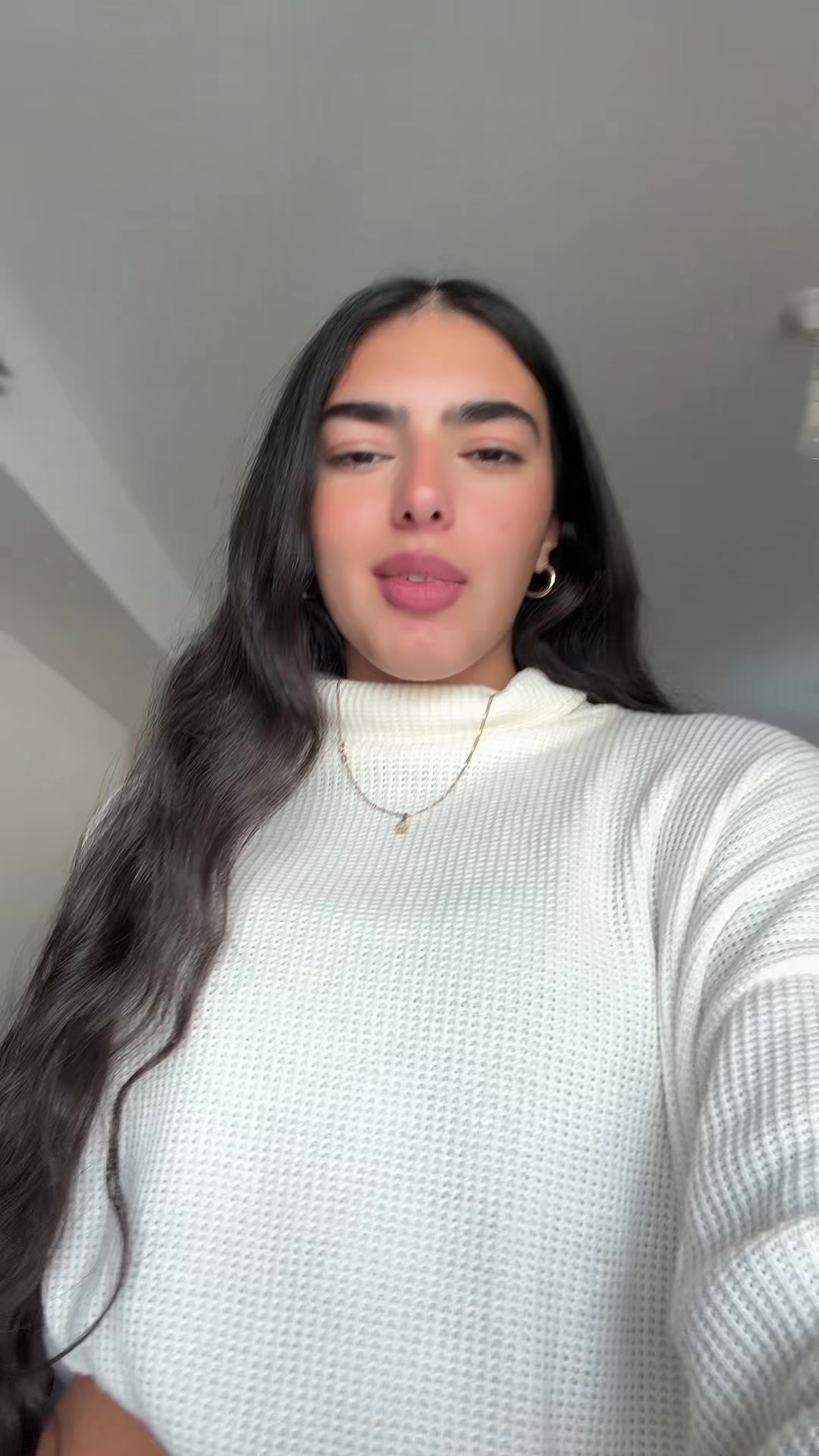 @talya