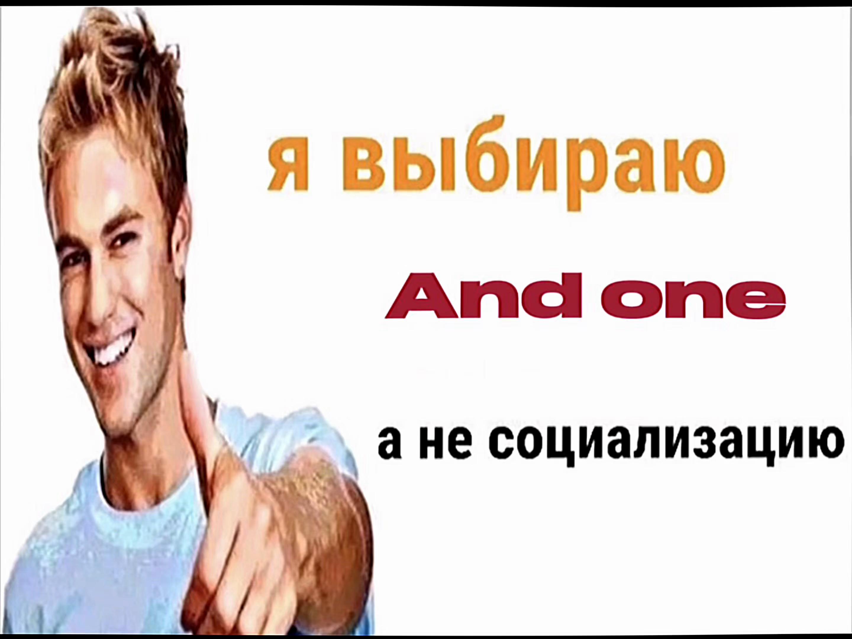@𝒇𝒓𝒂𝒏𝒄𝒂𝒊𝒔 &mdash;