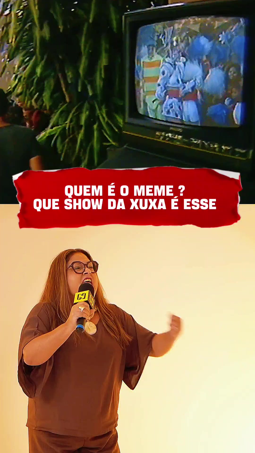 @noodtv clipadas