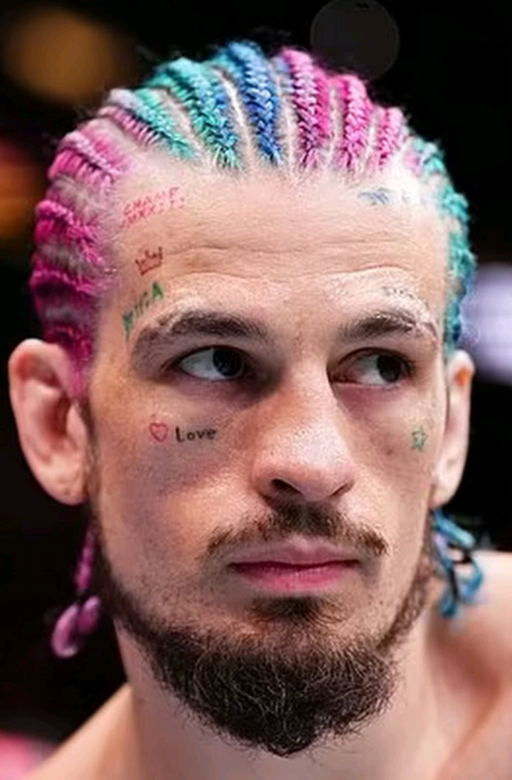 @Gboardclipboardbarmma
