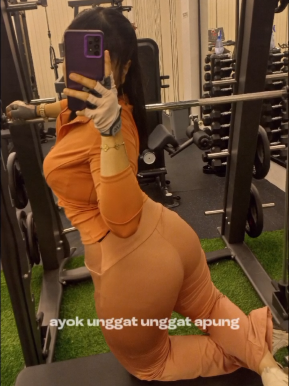 @dastar_rabit