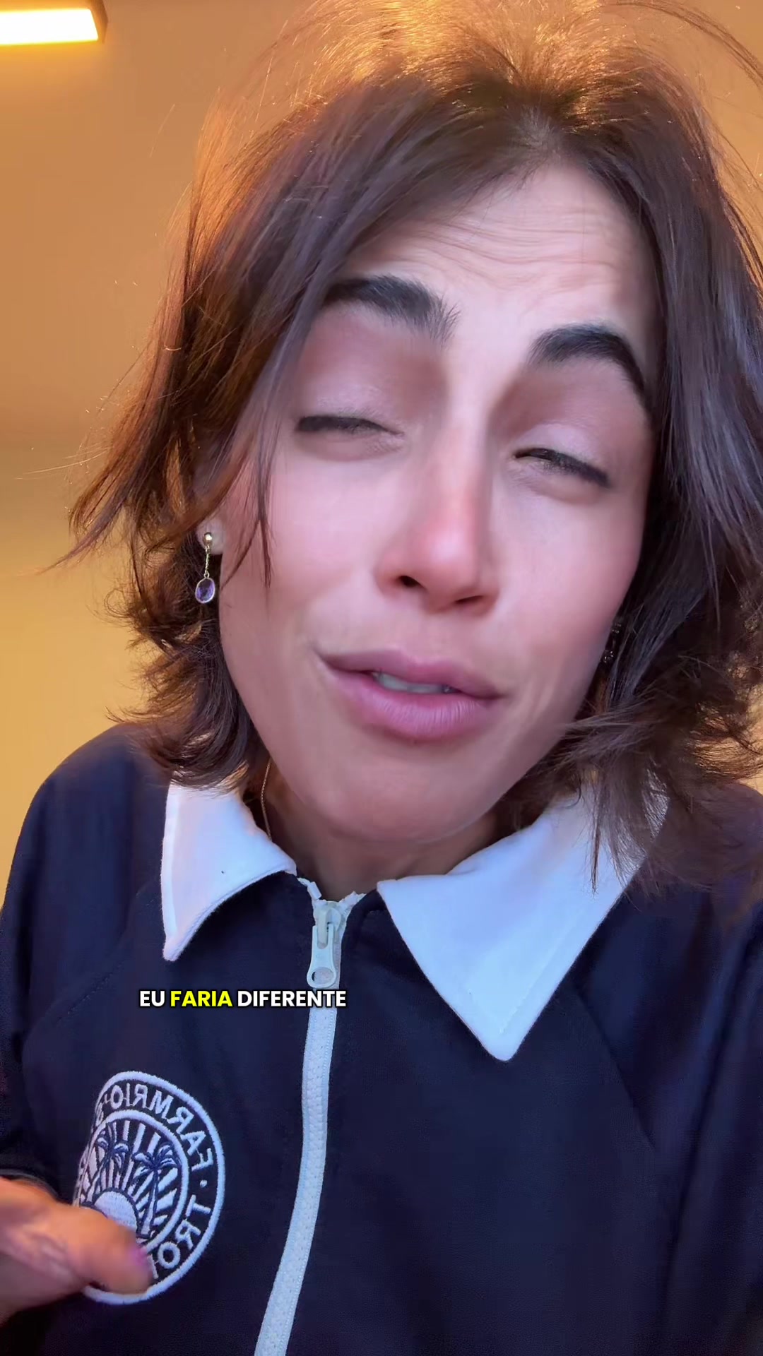 @Juju Pedrazzi