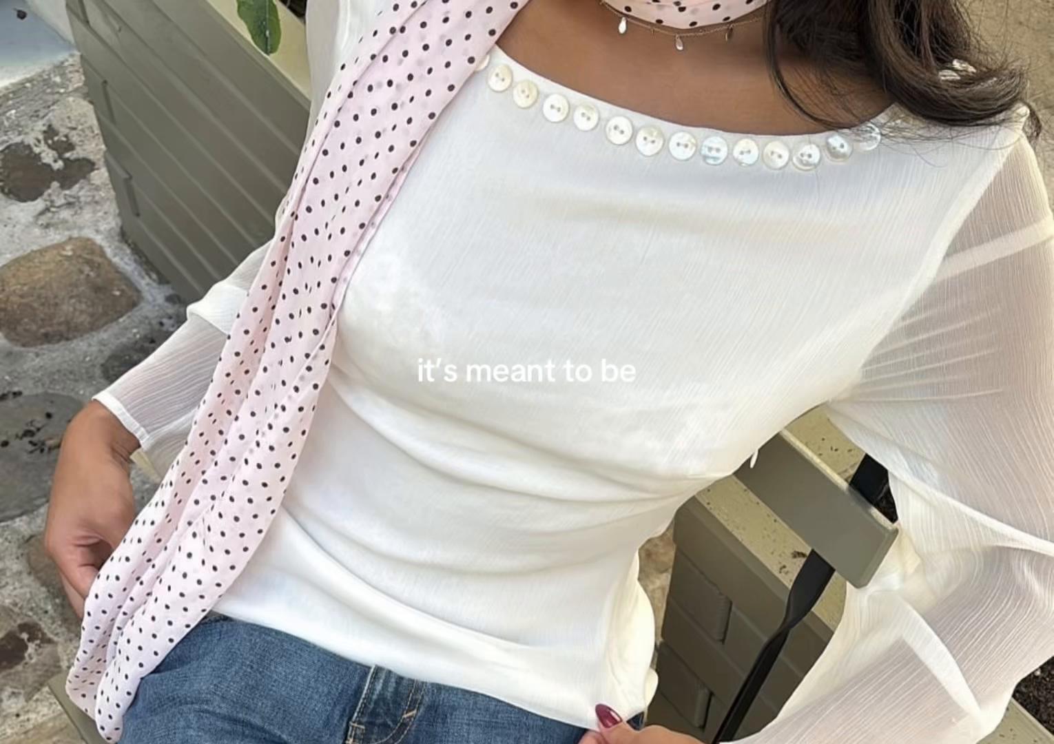 @eloïse ౨ৎ