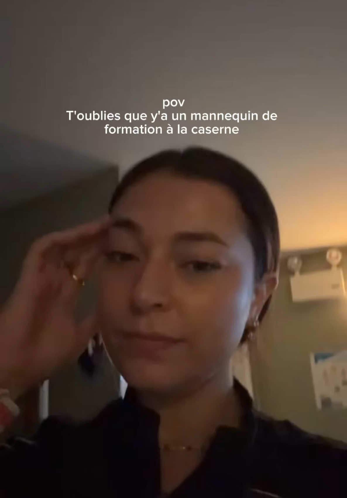 @Marielune