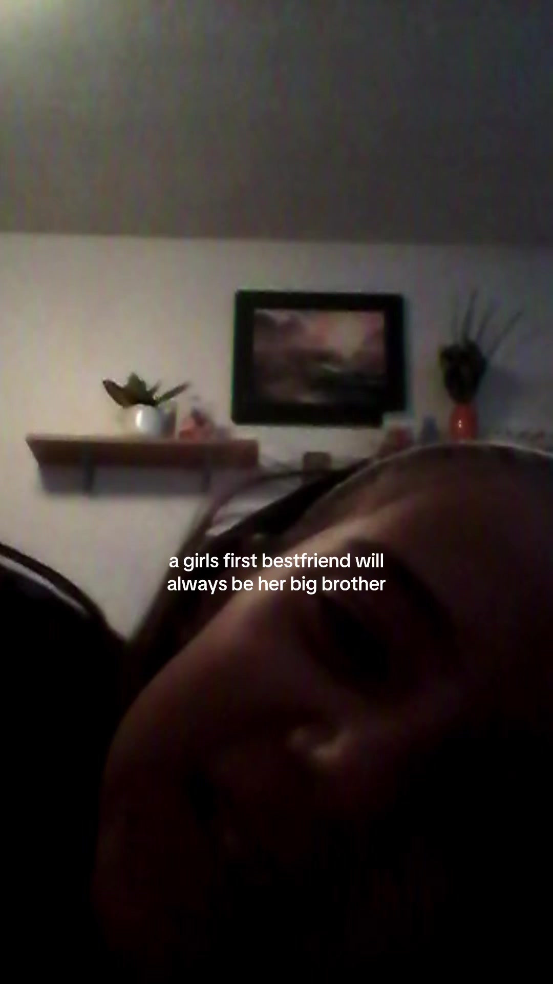 @Sabina Kielbasa