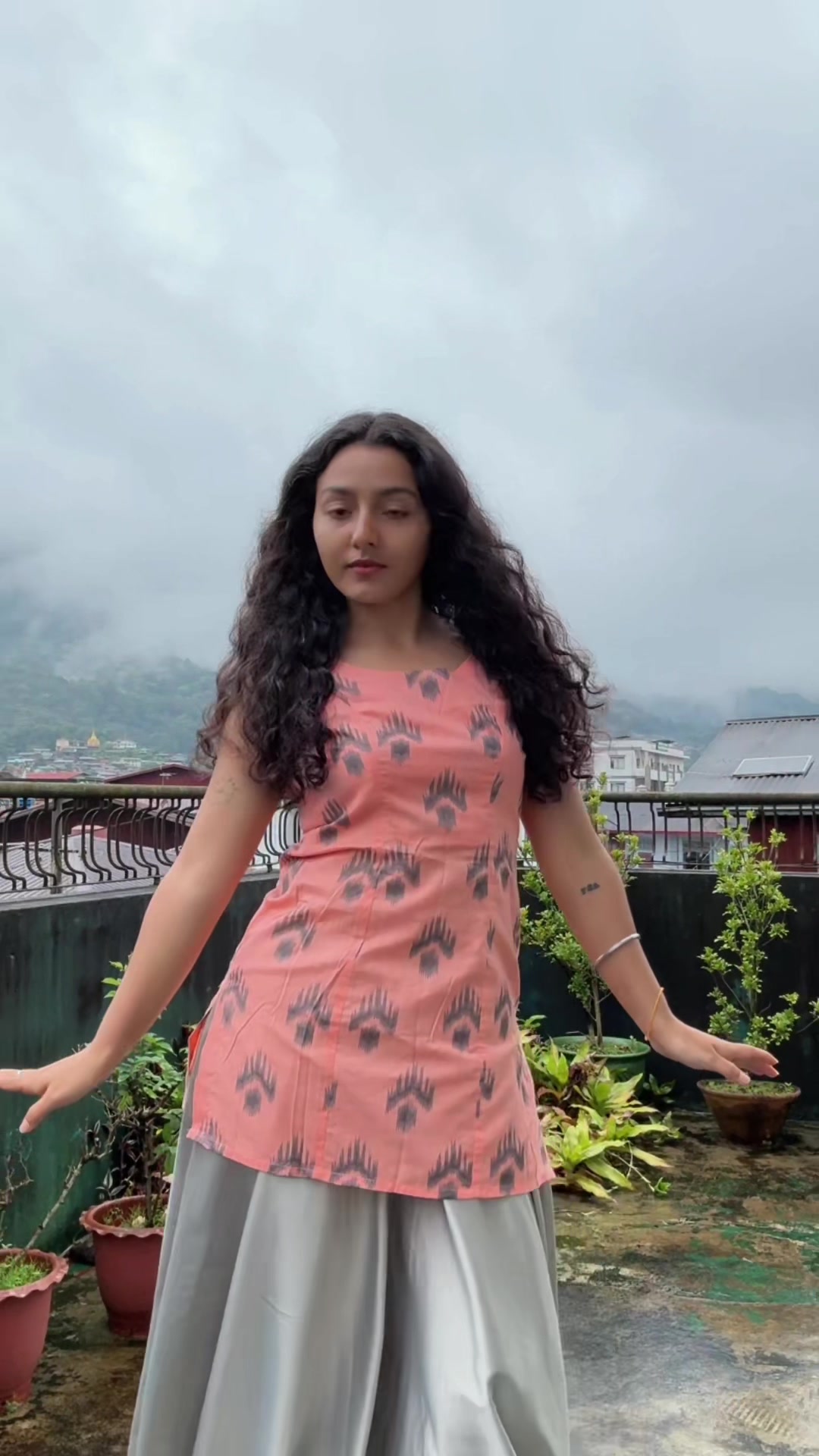 @Babitaa Pandey