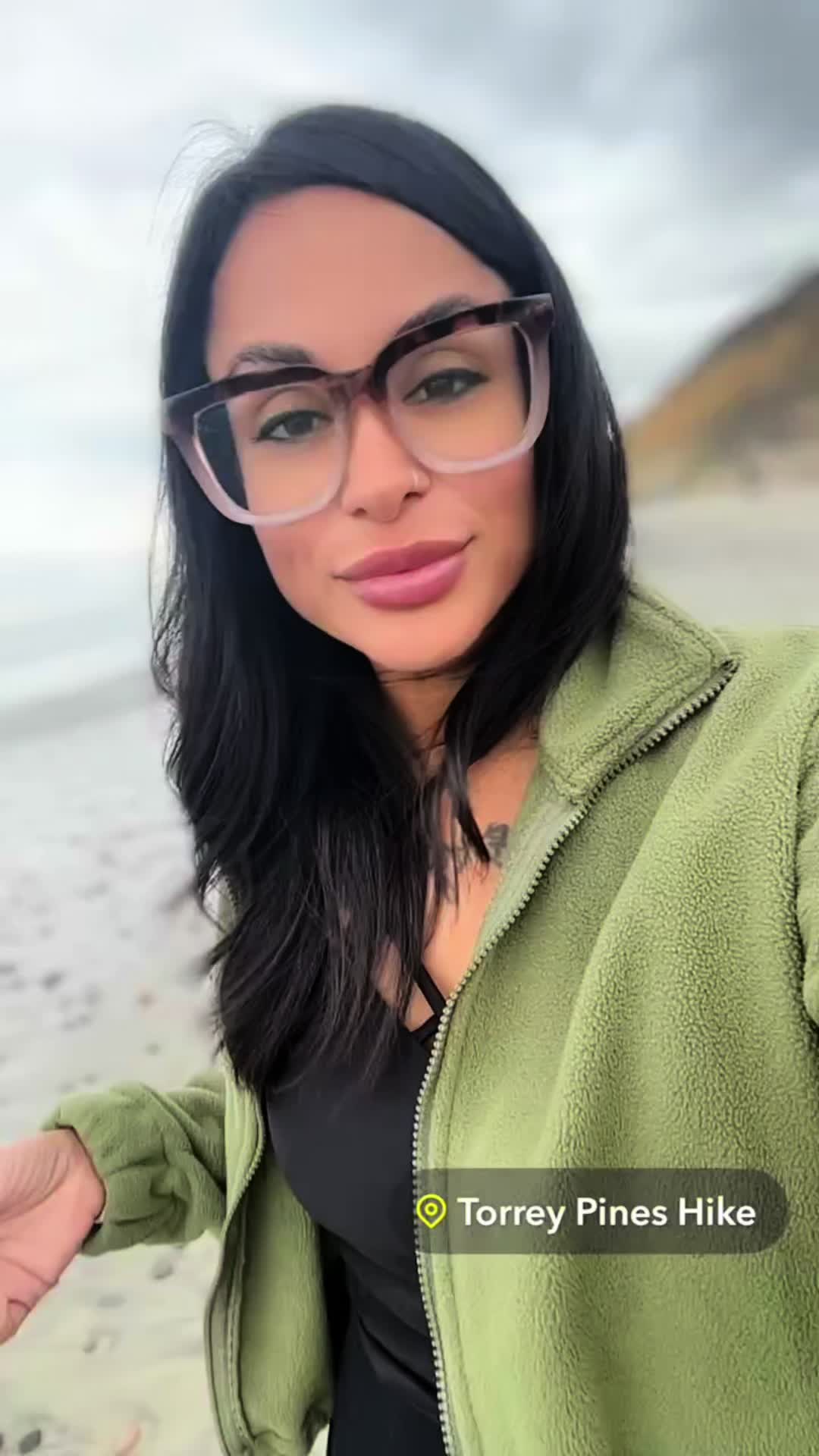@Jo🌻💛