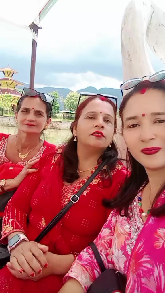@Shanti Acharya925